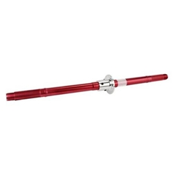 Axle Shaft Axle Shaft